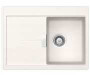 Кухонна мийка SHOCK HORIZONT D 100S 52034099