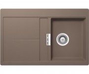 Кухонна мийка SHOCK HORIZONT D 100 52044082