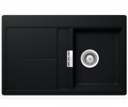 Кухонна мийка SHOCK HORIZONT D 100 52044084