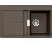 Кухонна мийка SHOCK HORIZONT D 100 52044087