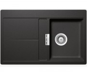 Кухонна мийка SHOCK HORIZONT D 100 52044088