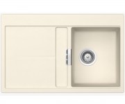 Кухонна мийка SHOCK HORIZONT D 100 52044089