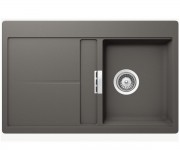 Кухонная мойка SCHOCK HORIZONT D 100 52044091