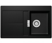 Кухонная мойка SCHOCK HORIZONT D 100 52044097