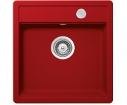 Мийка на стільницю SHOCK MONO N 100S 53025081