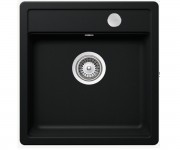 Мийка на стільницю SHOCK MONO N 100S 53025084