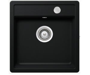 Мойка на столешницу MONO N 100S 53025084