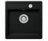 Мийка на стільницю SHOCK MONO N 100S 53025084 53025084