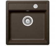 Мийка на стільницю SHOCK MONO N 100S 53025087