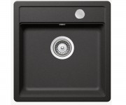 Мийка на стільницю SHOCK MONO N 100S 53025088
