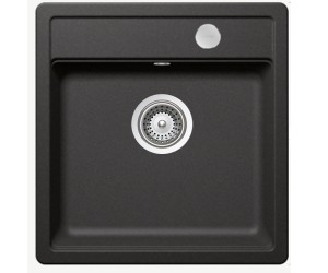 Мийка на стільницю SHOCK MONO N 100S 53025088