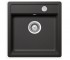 Мойка на столешницу SCHOCK MONO N 100S 53025088 53025088