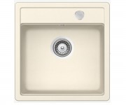 Мийка на стільницю SHOCK MONO N 100S 53025089