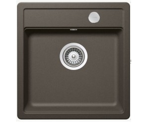 Мийка на стільницю SHOCK MONO N 100S 53025090