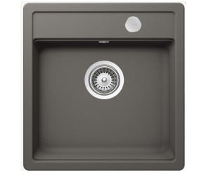 Мийка на стільницю SHOCK MONO N 100S 53025091