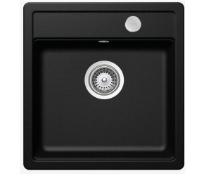 Мийка стільниці SHOCK MONO N 100S 53025097