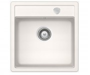 Мийка на стільницю SHOCK MONO N 100S 53025099