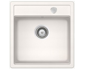 Мийка на стільницю SHOCK MONO N 100S 53025099