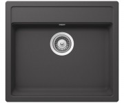 Мийка на стільницю SHOCK MONO N 100 53026045