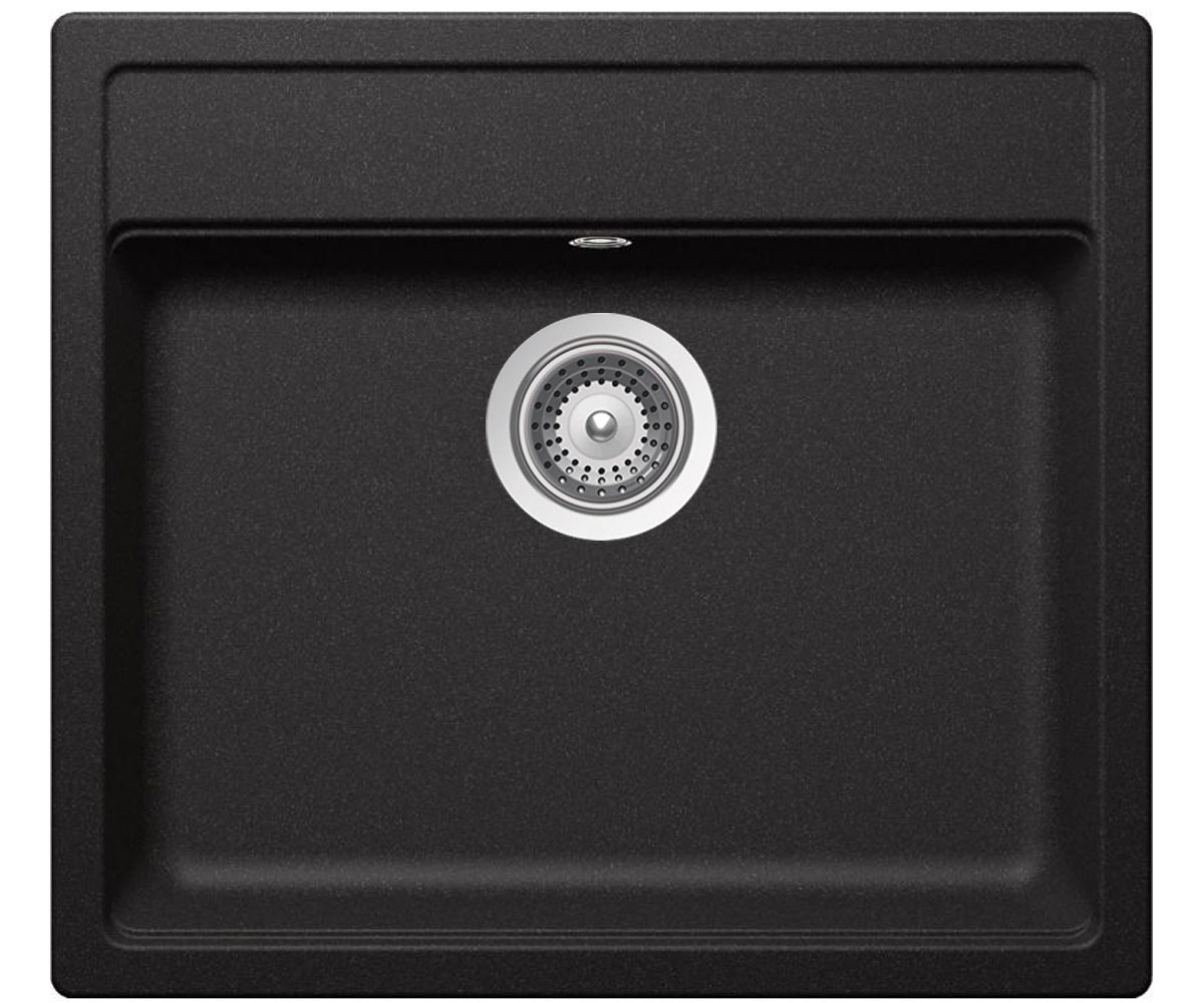 Мийка на стільницю SHOCK MONO N 100 53026046 53026046