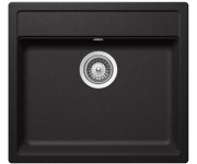 Мийка на стільницю SHOCK MONO N 100 53026046