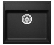 Мийка на стільницю SHOCK MONO N 100 53026084