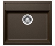 Мийка на стільницю SHOCK MONO N 100 53026087