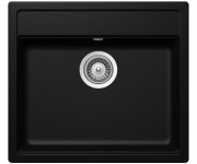 Мийка на стільницю SHOCK MONO N 100 53026097