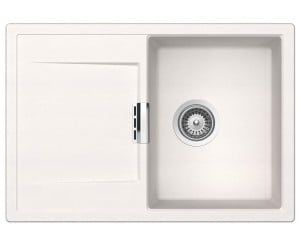 Кухонна мийка з крилом MONO D 100S 53034599
