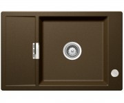 Прямоугольная мойка SCHOCK MONO D 100XS 53036079