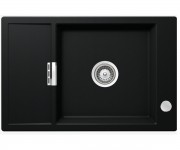 Прямокутна мийка SHOCK MONO D 100XS 53036084