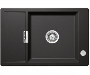 Прямокутна мийка SHOCK MONO D 100XS 53036088