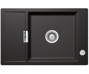 Прямокутна мийка SHOCK MONO D 100XS 53036088