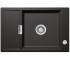 Прямокутна мийка SHOCK MONO D 100XS 53036088 53036088