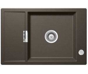 Прямокутна мийка SHOCK MONO D 100XS 53036090