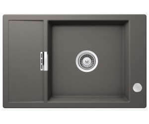 Прямокутна мийка SHOCK MONO D 100XS 53036091