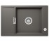 Прямокутна мийка SHOCK MONO D 100XS 53036091 53036091