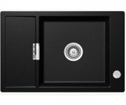 Прямокутна мийка SHOCK MONO D 100XS 53036097