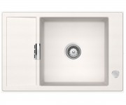 Прямоугольная мойка SCHOCK MONO D 100XS 53036099