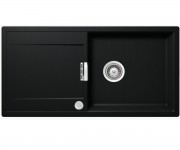 Мойка с крылом SCHOCK MONO D 100L 53056084