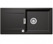 Мойка с крылом SCHOCK MONO D 100L 53056088