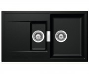Мийка на півтори чаші SHOCK MONO D 150 53086097