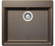 Мийка накладна SHOCK MONO N 100L 53166079