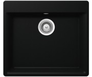 Мийка накладна SHOCK MONO N 100L 53166084