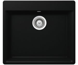 Мийка накладна SHOCK MONO N 100L 53166084