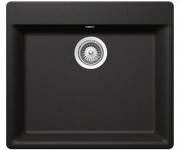 Мийка накладна SHOCK MONO N 100L 53166088