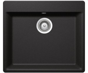 Мийка накладна SHOCK MONO N 100L 53166088