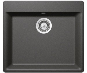 Мийка накладна SHOCK MONO N 100L 53166091