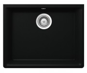 Мийка під стільницю SHOCK MONO N 100LY 53168084