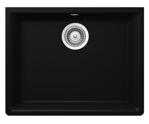 Мийка під стільницю SHOCK MONO N 100LY 53168084